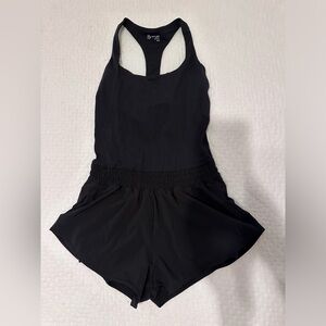 Aerie Jumpsuit Size M